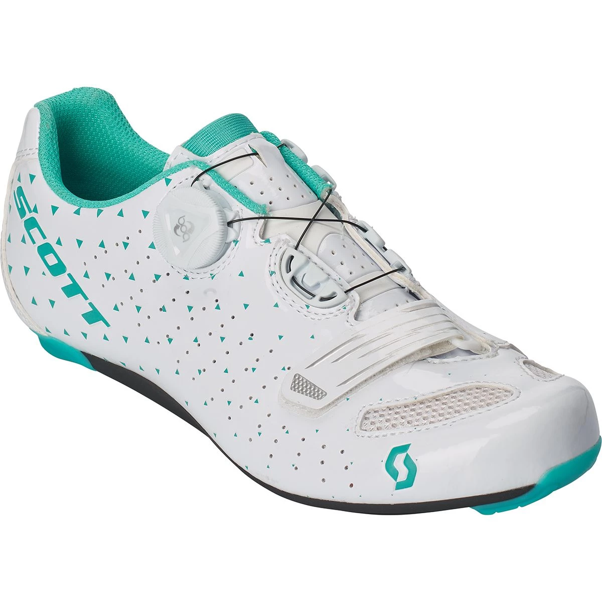 Best Sale ๐ Scott Road Comp Boa Lady Cycling ๐ Shoe Women's ๐ 3 Best Sale ๐ Scott Road Comp Boa Lady Cycling ๐ Shoe Women's ๐