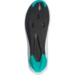 Best Sale ๐ Scott Road Comp Boa Lady Cycling ๐ Shoe Women's ๐ 7 Best Sale ๐ Scott Road Comp Boa Lady Cycling ๐ Shoe Women's ๐ -Scott Sales Shop GLOWHIBL D1