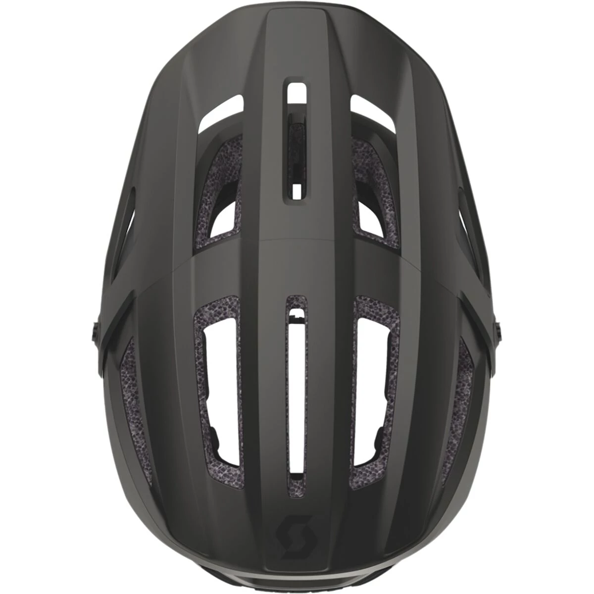 Budget 😀 Scott Stego Plus Helmet 🎉 7 Budget 😀 Scott Stego Plus Helmet 🎉 - Image 5