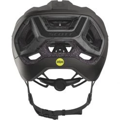 Budget 😀 Scott Stego Plus Helmet 🎉 23 Budget 😀 Scott Stego Plus Helmet 🎉 -Scott Sales Shop GRABLA D3
