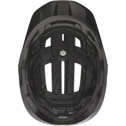 Budget 😀 Scott Stego Plus Helmet 🎉 22 Budget 😀 Scott Stego Plus Helmet 🎉 -Scott Sales Shop GRABLA D4