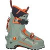 Best deal 💯 Scott Orbit Alpine Touring Boot 2022 👍 -Scott Sales Shop GRE