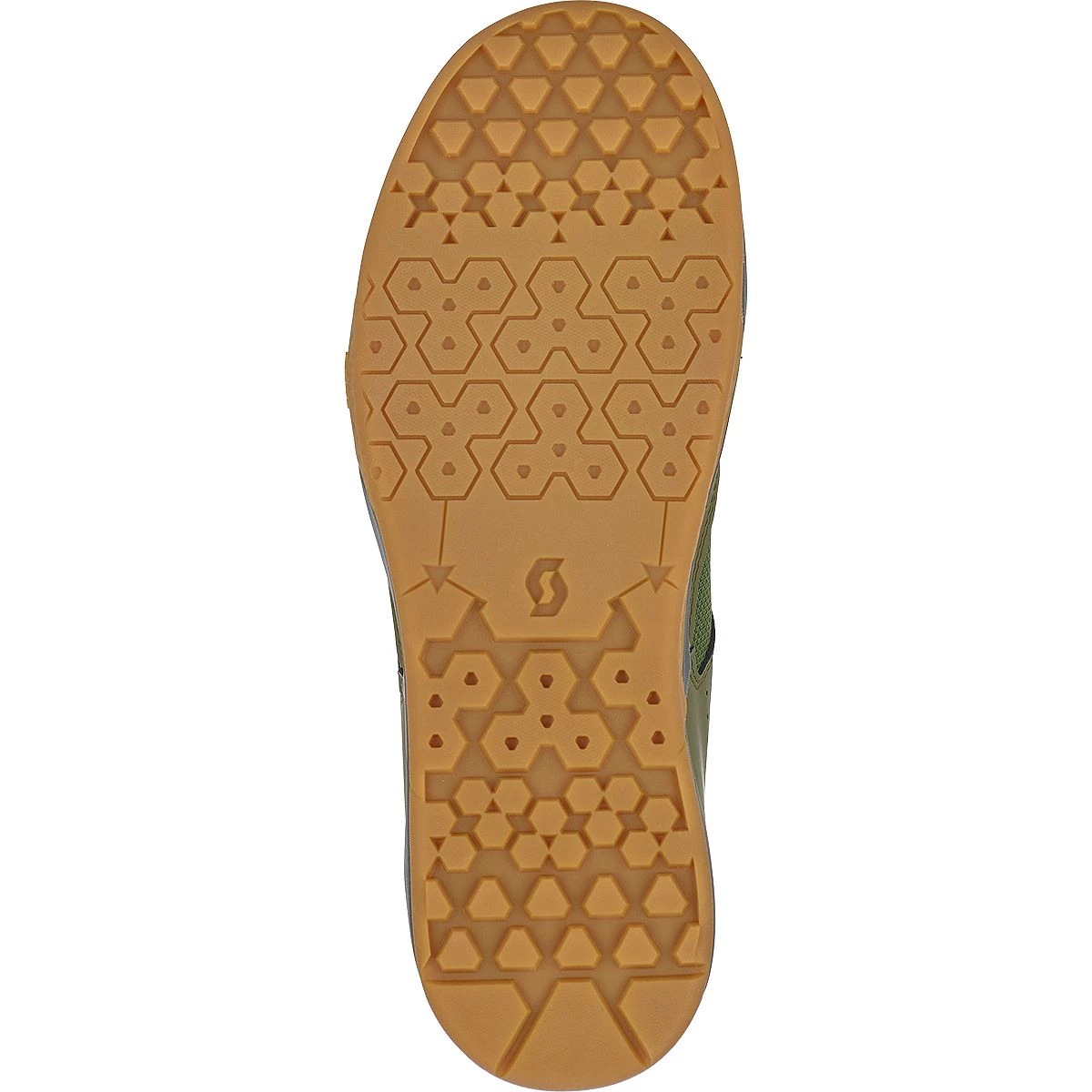 Brand new 🔔 Scott MTB AR Cycling 👞 Shoe Men's ⭐ 5 Brand new 🔔 Scott MTB AR Cycling 👞 Shoe Men's ⭐ - Image 3