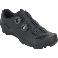 Cheapest 💯 Scott MTB RC Evo Cycling 👞 Shoe Men's 🔥