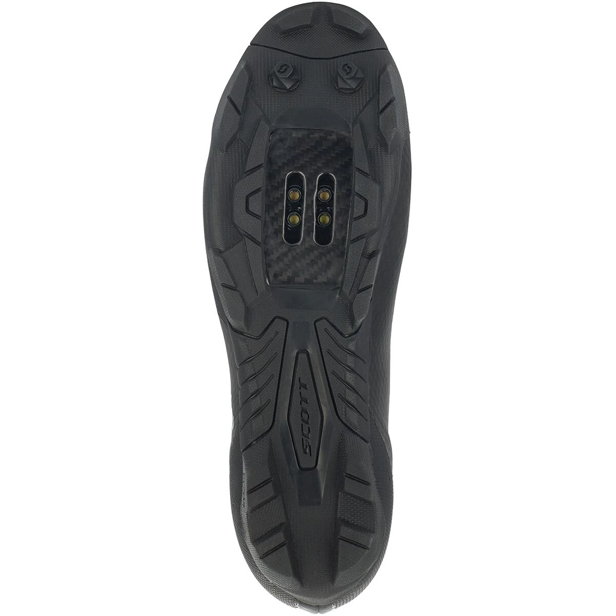 Cheapest 💯 Scott MTB RC Evo Cycling 👞 Shoe Men's 🔥 4 Cheapest 💯 Scott MTB RC Evo Cycling 👞 Shoe Men's 🔥 - Image 2