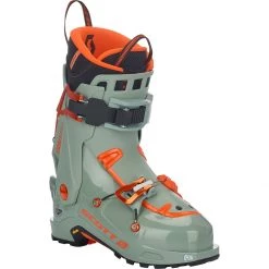 Best deal 💯 Scott Orbit Alpine Touring Boot 2022 👍 -Scott Sales Shop GRE D1