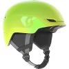Cheap 🤩 Scott Keeper 2 Plus Helmet Kids' 🔥