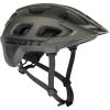 Buy 🧨 Scott Vivo Plus Helmet 👍