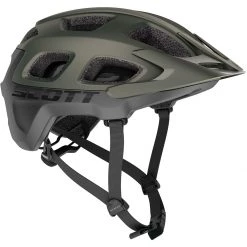 Buy ๐งจ Scott Vivo Plus Helmet ๐