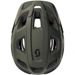 Buy 🧨 Scott Vivo Plus Helmet 👍 -Scott Sales Shop KOMGRE D1