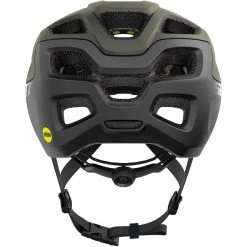 Buy 🧨 Scott Vivo Plus Helmet 👍 -Scott Sales Shop KOMGRE D2