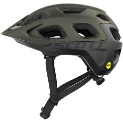Buy 🧨 Scott Vivo Plus Helmet 👍 -Scott Sales Shop KOMGRE D3