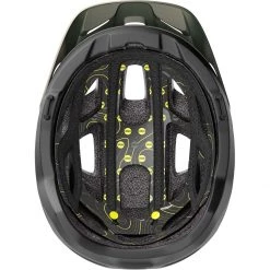 Buy 🧨 Scott Vivo Plus Helmet 👍 -Scott Sales Shop KOMGRE D4