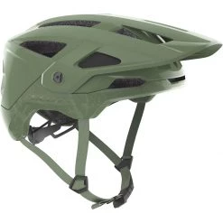 Budget 😀 Scott Stego Plus Helmet 🎉 26 Budget 😀 Scott Stego Plus Helmet 🎉 -Scott Sales Shop LANGRE