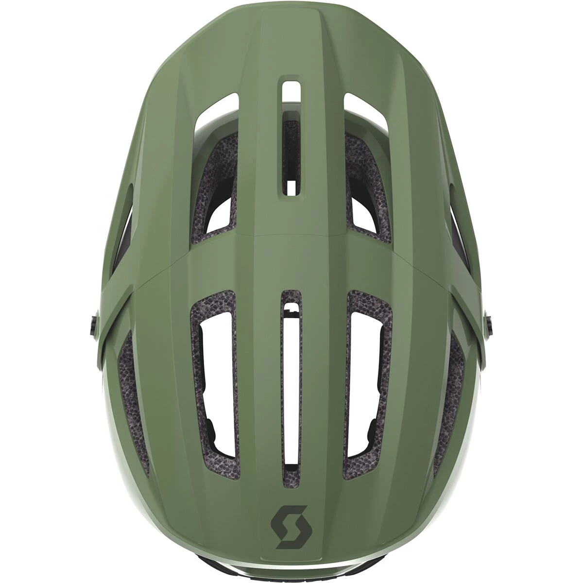 Budget 😀 Scott Stego Plus Helmet 🎉 14 Budget 😀 Scott Stego Plus Helmet 🎉 - Image 12
