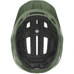 Budget 😀 Scott Stego Plus Helmet 🎉 29 Budget 😀 Scott Stego Plus Helmet 🎉 -Scott Sales Shop LANGRE D3