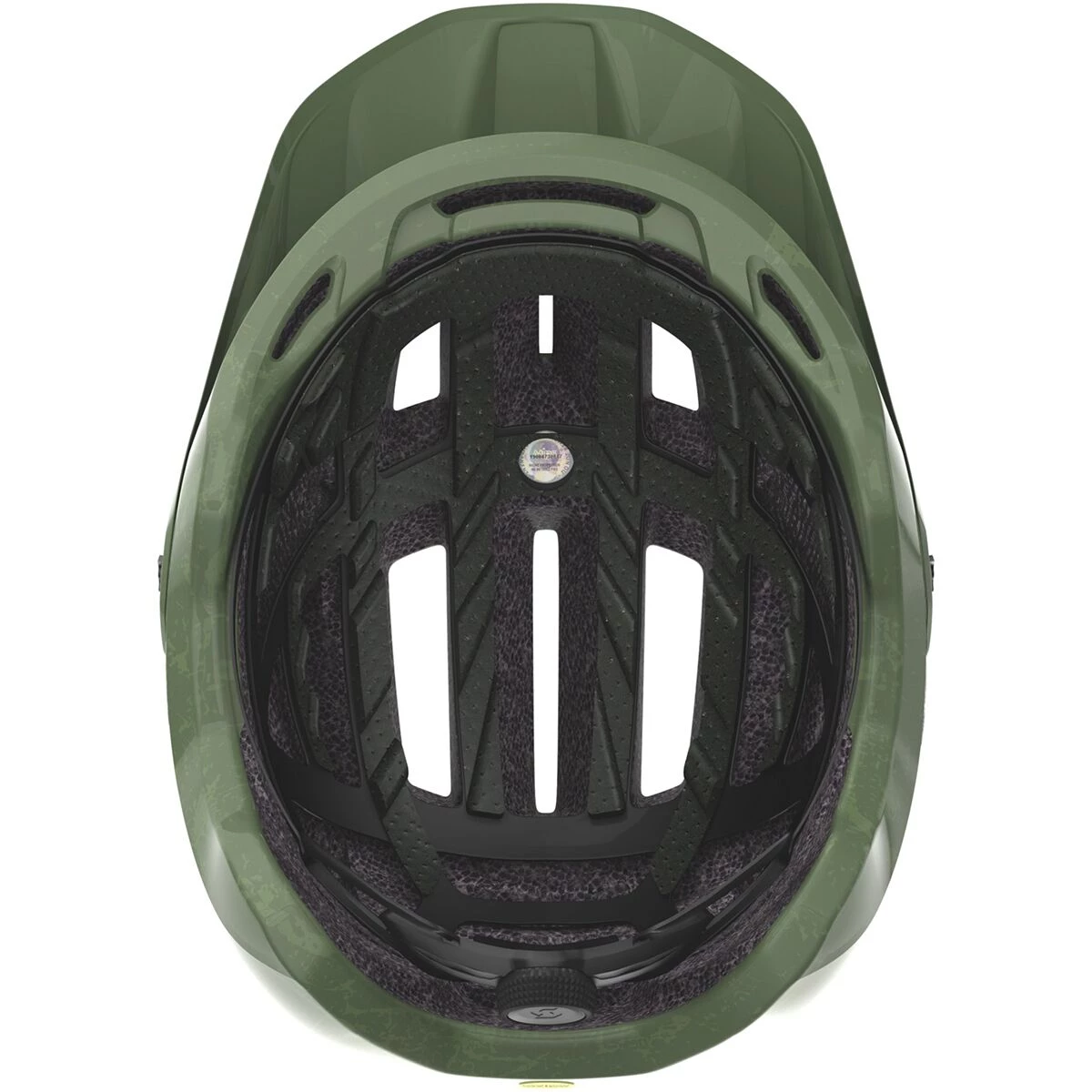 Budget 😀 Scott Stego Plus Helmet 🎉 12 Budget 😀 Scott Stego Plus Helmet 🎉 - Image 10