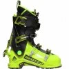 Deals โ Scott SuperGuide Carbon Alpine Touring Boot 2021 ๐ 1 Deals โ Scott SuperGuide Carbon Alpine Touring Boot 2021 ๐ -Scott Sales Shop LMGRE