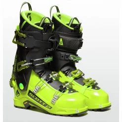 Deals ⌛ Scott SuperGuide Carbon Alpine Touring Boot 2021 👍 -Scott Sales Shop LMGRE D3