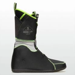 Deals ⌛ Scott SuperGuide Carbon Alpine Touring Boot 2021 👍 -Scott Sales Shop LMGRE D4