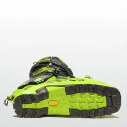 Deals ⌛ Scott SuperGuide Carbon Alpine Touring Boot 2021 👍 -Scott Sales Shop LMGRE D5