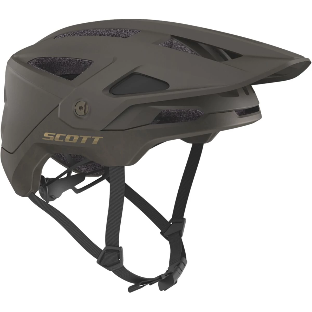 Budget 😀 Scott Stego Plus Helmet 🎉 15 Budget 😀 Scott Stego Plus Helmet 🎉 - Image 13