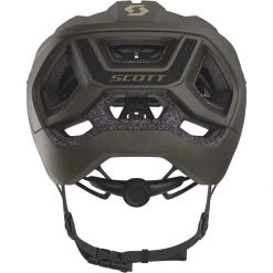 Budget 😀 Scott Stego Plus Helmet 🎉 34 Budget 😀 Scott Stego Plus Helmet 🎉 -Scott Sales Shop MARBRO D4