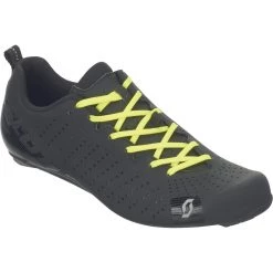 Top 10 ๐งจ Scott Road RC Lace Cycling ๐ Shoe Men's ๐งจ
