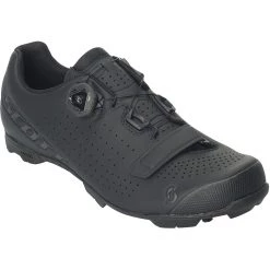 Best reviews of 😀 Scott MTB Vertec Boa Cycling 👞 Shoe Men's 🔥
