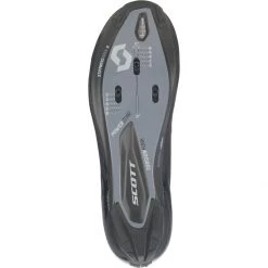 Top 10 🧨 Scott Road RC Lace Cycling 👞 Shoe Men's 🧨 -Scott Sales Shop MATBLABK D1 1