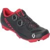 Best Pirce ⌛ Scott MTB RC Lady Cycling 👟 Shoe Women's 💯 2 Best Pirce ⌛ Scott MTB RC Lady Cycling 👟 Shoe Women's 💯 -Scott Sales Shop MATBLARD