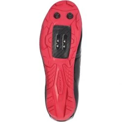 Best Pirce ⌛ Scott MTB RC Lady Cycling 👟 Shoe Women's 💯 7 Best Pirce ⌛ Scott MTB RC Lady Cycling 👟 Shoe Women's 💯 -Scott Sales Shop MATBLARD D1