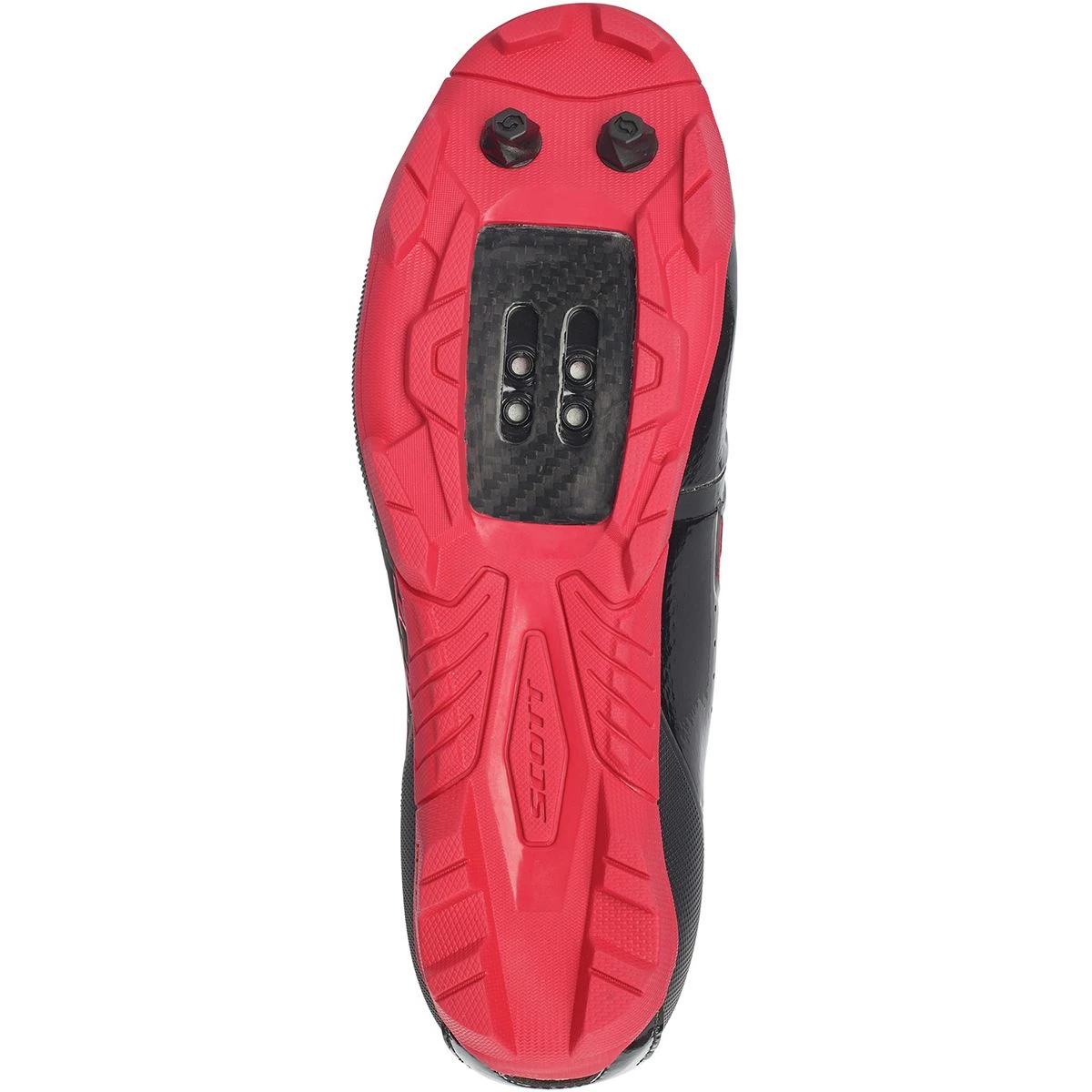 Best Pirce ⌛ Scott MTB RC Lady Cycling 👟 Shoe Women's 💯 5 Best Pirce ⌛ Scott MTB RC Lady Cycling 👟 Shoe Women's 💯 - Image 3