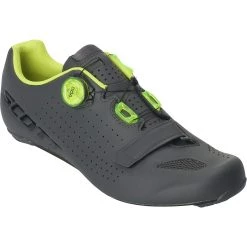 Hot Sale ๐ Scott Road Vertec Boa Cycling ๐ Shoe Men's ๐