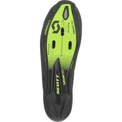 Hot Sale 🌟 Scott Road Vertec Boa Cycling 👞 Shoe Men's 😀 -Scott Sales Shop MATGREYL D1