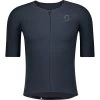 Deals ❤️ Scott RC Premium Kinetech Short Sleeve Shirt Men's 🎁 -Scott Sales Shop MIBLDAGR