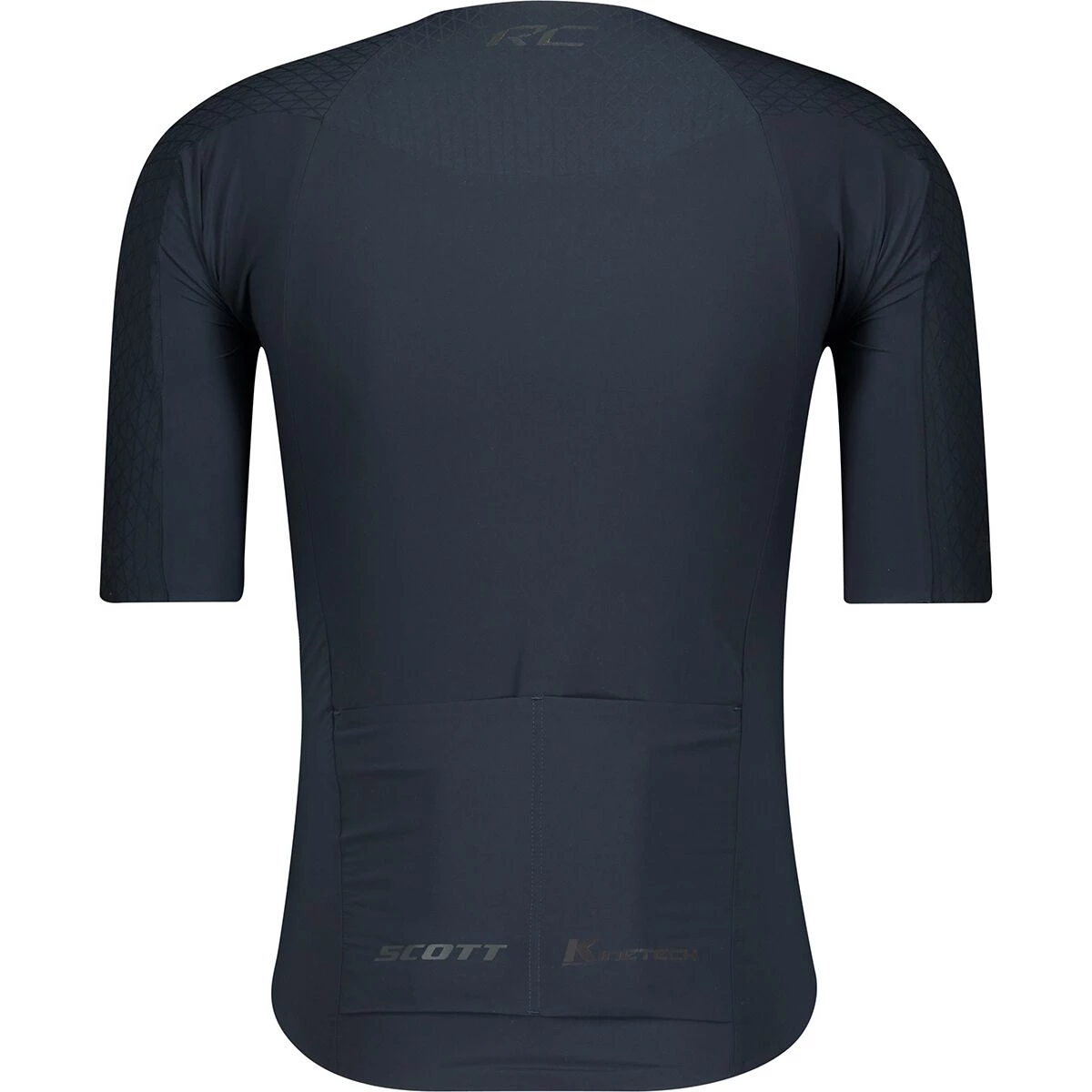 Deals โค๏ธ Scott RC Premium Kinetech Short Sleeve Shirt Men's ๐ 4 Deals โค๏ธ Scott RC Premium Kinetech Short Sleeve Shirt Men's ๐ - Image 2