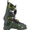 Best deal 👍 Scott Freeguide Carbon Alpine Touring Boot 2022 👍