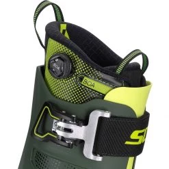 Best deal 👍 Scott Freeguide Carbon Alpine Touring Boot 2022 👍 -Scott Sales Shop MILGREYEL D4