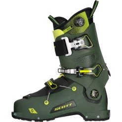 Best deal 👍 Scott Freeguide Carbon Alpine Touring Boot 2022 👍 -Scott Sales Shop MILGREYEL D6