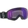 Deals 💯 Scott Vapor Light Sensitive Amplifier Goggles ✨ -Scott Sales Shop MOBLBLCH