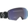 Deals 👍 Scott LCG Evo Goggles 🤩 -Scott Sales Shop MOBLENBLCH
