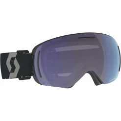 Deals 👍 Scott LCG Evo Goggles 🤩