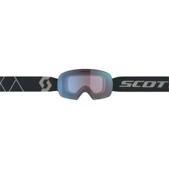 Deals 👍 Scott LCG Evo Goggles 🤩 -Scott Sales Shop MOBLENBLCH D1
