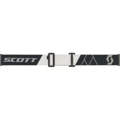 Promo ✔️ Scott Shield Amplifier Goggles ⌛ -Scott Sales Shop MOBLENTECH D1