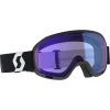 Hot Sale โจ Scott Unlimited II OTG Amplifier Goggles ๐ 1 Hot Sale โจ Scott Unlimited II OTG Amplifier Goggles ๐ -Scott Sales Shop MOBLILBLCH