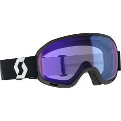 Hot Sale ✨ Scott Unlimited II OTG Amplifier Goggles 😀