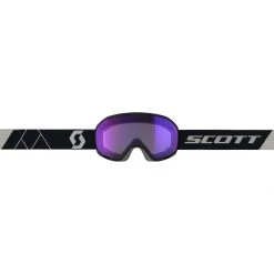 Cheap ๐ Scott Unlimited Ii OTG Amplifier Photochromic Goggles ๐ 12 Cheap ๐ Scott Unlimited Ii OTG Amplifier Photochromic Goggles ๐ -Scott Sales Shop MOBLLIBLCH D2