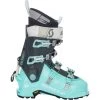 Outlet 👏 Scott Celeste III Alpine Touring Boot Women's 💯 -Scott Sales Shop MTGRE