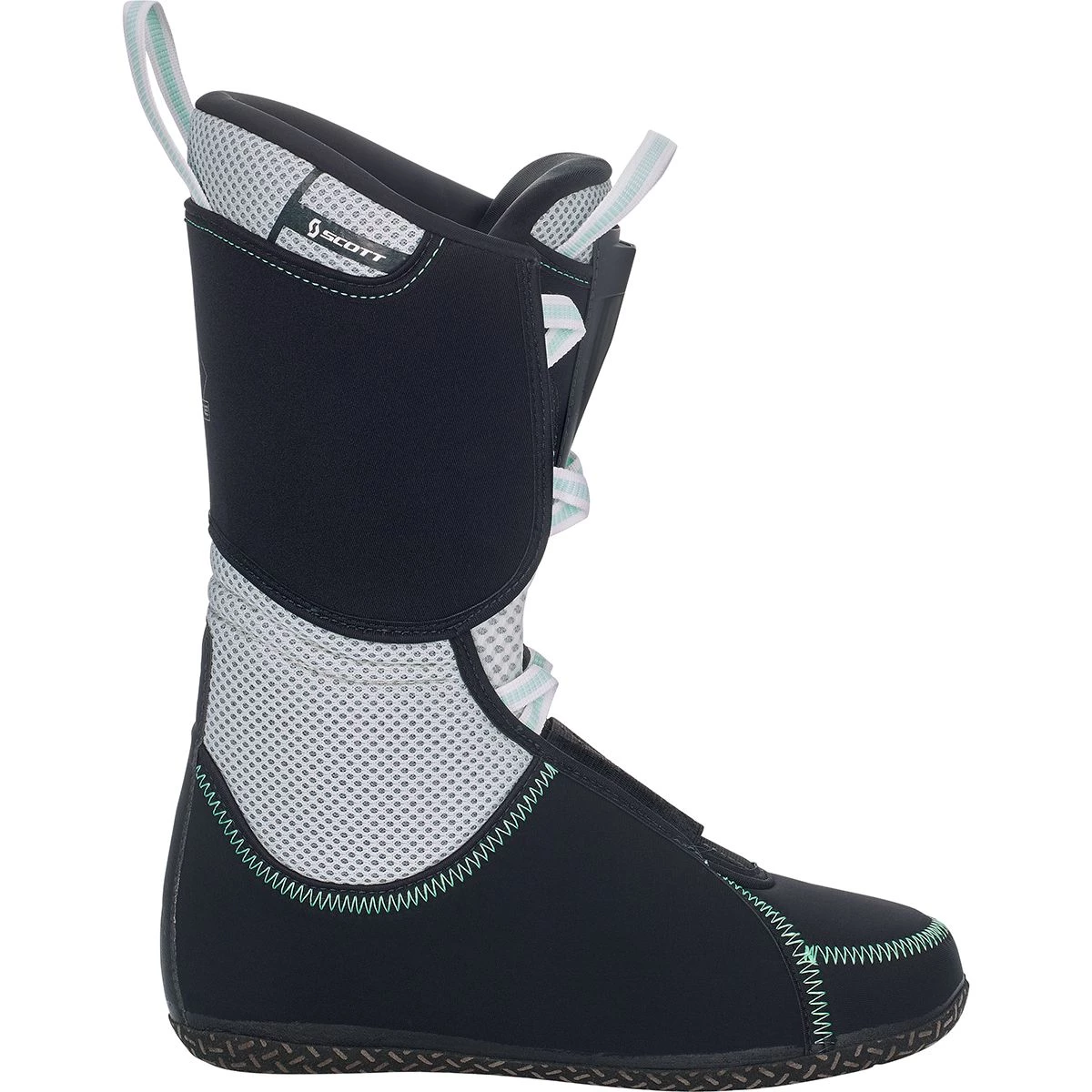 Outlet ๐ Scott Celeste III Alpine Touring Boot Women's ๐ฏ 5 Outlet ๐ Scott Celeste III Alpine Touring Boot Women's ๐ฏ - Image 4